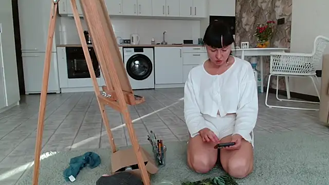 Snapshot of secret_library chatting on September 21, 2025, 11:48 am secret library online show from September 21, 2025, 11:48 am