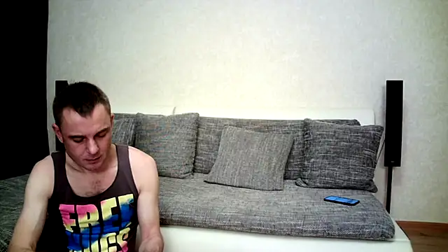 Snapshot of Alex_Tobey chatting on October 17, 2025, 5:55 am Alex Tobey online show from October 17, 2025, 5:55 am