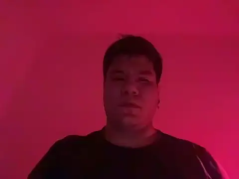 wtk96b online show from December 14, 2025, 7:03 am