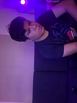 wtk96b online show from September 14, 2025, 3:51 am