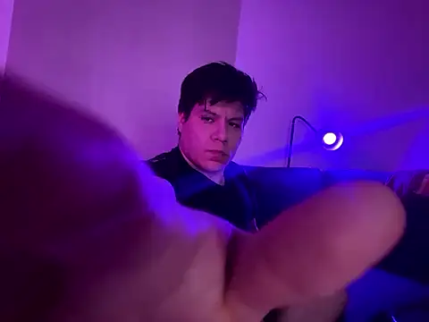 wtk96b online show from September 22, 2025, 3:01 am