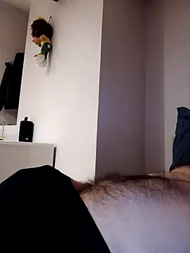 Alainsolo online show from September 11, 2025, 8:53 pm