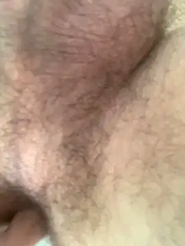 Alainsolo online show from March 1, 2026, 1:11 pm