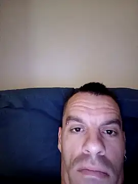 Alainsolo online show from September 13, 2025, 10:59 am