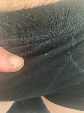 Alainsolo online show from February 26, 2026, 4:07 pm