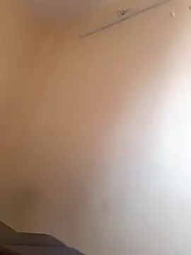 rajstrip12650 online show from October 19, 2025, 6:27 am