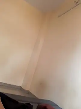 rajstrip12650 online show from February 24, 2026, 7:31 am