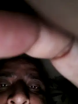 rajstrip12650 online show from November 16, 2025, 11:30 pm