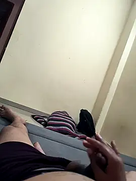 rajstrip12650 online show from March 27, 2026, 8:26 am