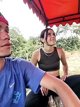 Juam22 online show from March 6, 2026, 6:58 pm