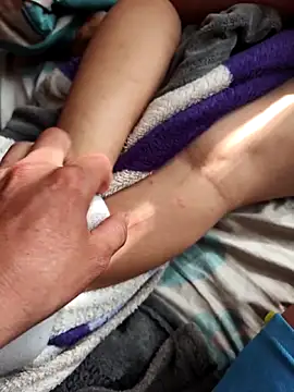 Juam22 online show from March 7, 2026, 1:27 pm