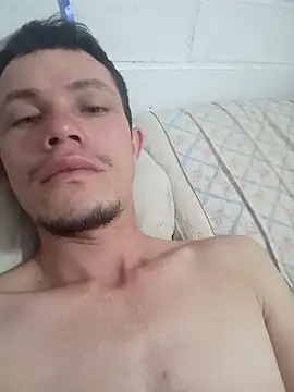 Snapshot of Juam22 chatting on September 10, 2025, 2:16 pm Juam22 online show from September 10, 2025, 2:16 pm