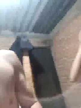 Juam22 online show from March 13, 2026, 12:48 am