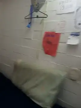 Snapshot of Juam22 chatting on September 15, 2025, 4:24 am Juam22 online show from September 15, 2025, 4:24 am