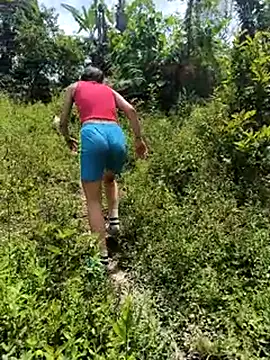 Juam22 online show from March 5, 2026, 4:03 pm