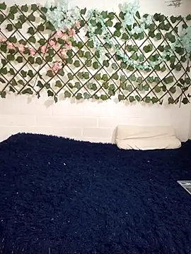 Snapshot of Juam22 chatting on September 27, 2025, 11:11 pm Juam22 online show from September 27, 2025, 11:11 pm