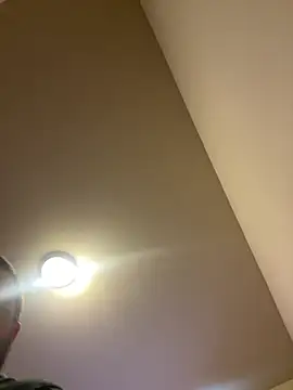 sexydadbod1 online show from March 15, 2026, 11:01 pm