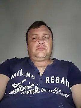 Snapshot of Bury0117 chatting on March 18, 2026, 8:21 pm Bury0117 online show from March 18, 2026, 8:21 pm