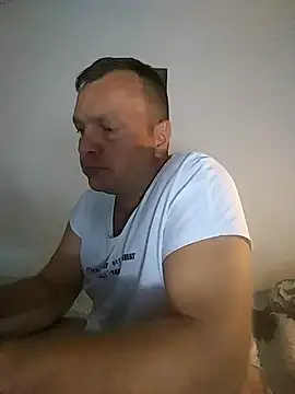 Snapshot of Bury0117 chatting on October 1, 2025, 8:57 pm Bury0117 online show from October 1, 2025, 8:57 pm