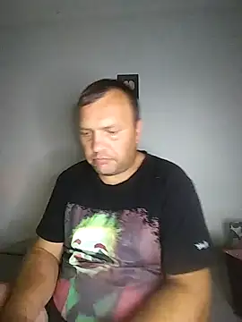 Snapshot of Bury0117 chatting on September 18, 2025, 5:38 pm Bury0117 online show from September 18, 2025, 5:38 pm