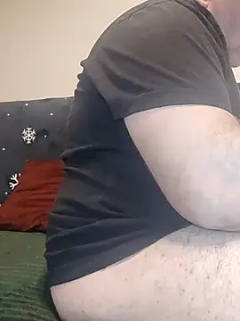 Snapshot of Bury0117 chatting on March 10, 2026, 12:03 am Bury0117 online show from March 10, 2026, 12:03 am