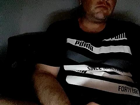 Snapshot of Bury0117 chatting on March 14, 2026, 8:37 pm Bury0117 online show from March 14, 2026, 8:37 pm