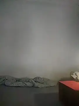 Snapshot of Bury0117 chatting on September 11, 2025, 6:52 pm Bury0117 online show from September 11, 2025, 6:52 pm