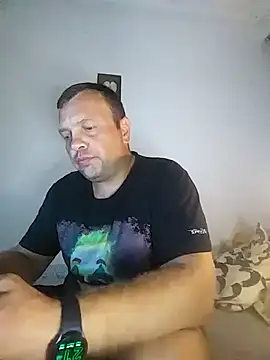 Snapshot of Bury0117 chatting on September 14, 2025, 7:47 pm Bury0117 online show from September 14, 2025, 7:47 pm