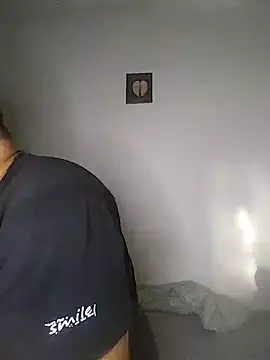 Snapshot of Bury0117 chatting on October 5, 2025, 7:32 am Bury0117 online show from October 5, 2025, 7:32 am