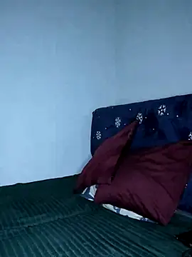 Snapshot of Bury0117 chatting on February 26, 2026, 7:47 pm Bury0117 online show from February 26, 2026, 7:47 pm