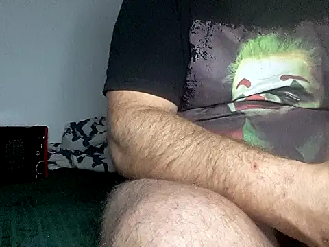 Snapshot of Bury0117 chatting on February 20, 2026, 5:26 pm Bury0117 online show from February 20, 2026, 5:26 pm