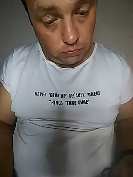 Snapshot of Bury0117 chatting on October 23, 2025, 1:48 am Bury0117 online show from October 23, 2025, 1:48 am