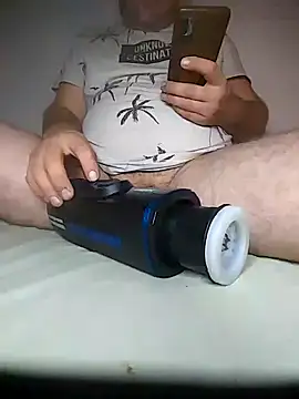 Snapshot of Bury0117 chatting on November 27, 2025, 6:08 pm Bury0117 online show from November 27, 2025, 6:08 pm