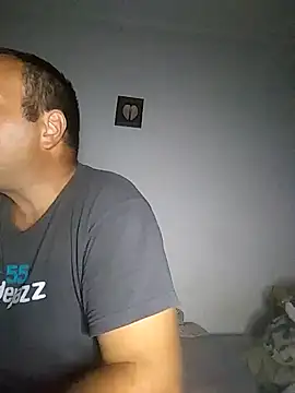 Snapshot of Bury0117 chatting on September 21, 2025, 7:30 pm Bury0117 online show from September 21, 2025, 7:30 pm