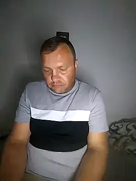 Snapshot of Bury0117 chatting on September 30, 2025, 11:44 pm Bury0117 online show from September 30, 2025, 11:44 pm