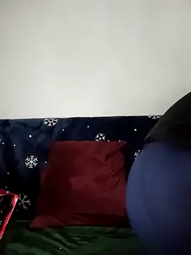 Snapshot of Bury0117 chatting on March 13, 2026, 9:31 pm Bury0117 online show from March 13, 2026, 9:31 pm