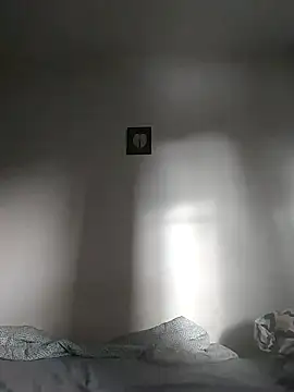 Snapshot of Bury0117 chatting on September 21, 2025, 7:24 am Bury0117 online show from September 21, 2025, 7:24 am