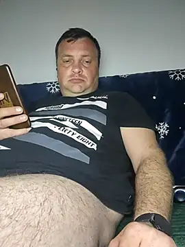 Snapshot of Bury0117 chatting on March 10, 2026, 8:13 pm Bury0117 online show from March 10, 2026, 8:13 pm