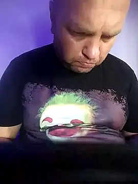 Snapshot of Bury0117 chatting on November 2, 2025, 11:04 am Bury0117 online show from November 2, 2025, 11:04 am