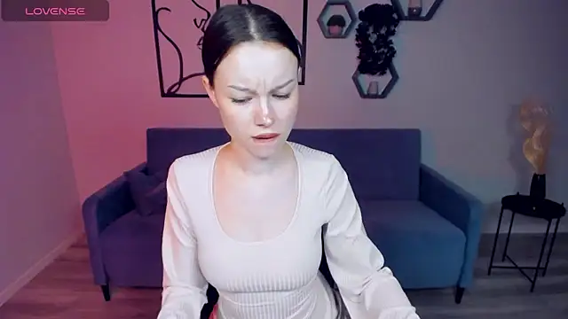 Snapshot of KaitieLove chatting on January 30, 2025, 2:47 pm KaitieLove online show from January 30, 2025, 2:47 pm