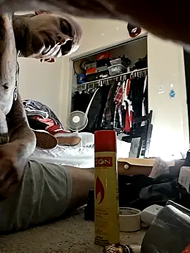 Snapshot of doitalltogether chatting on September 28, 2025, 9:05 am doitalltogether online show from September 28, 2025, 9:05 am