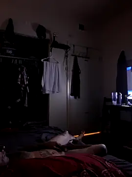 Snapshot of doitalltogether chatting on October 24, 2025, 11:09 am doitalltogether online show from October 24, 2025, 11:09 am