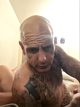 Snapshot of doitalltogether chatting on September 25, 2025, 9:04 am doitalltogether online show from September 25, 2025, 9:04 am