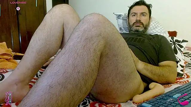 Snapshot of rodrher81 chatting on June 9, 2026, 11:17 pm rodrher81 online show from June 9, 2026, 11:17 pm