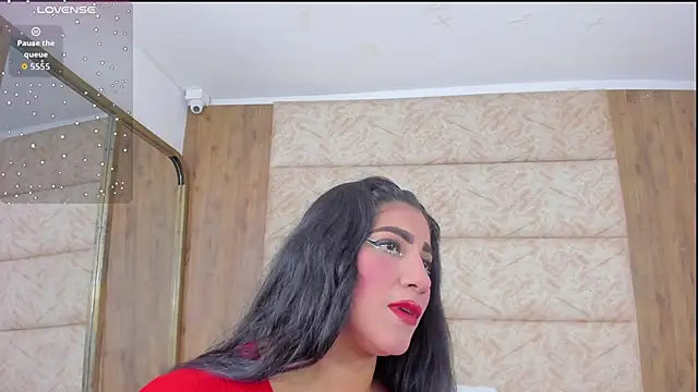 antonellarusso 1 online show from October 2, 2025, 1:03 pm