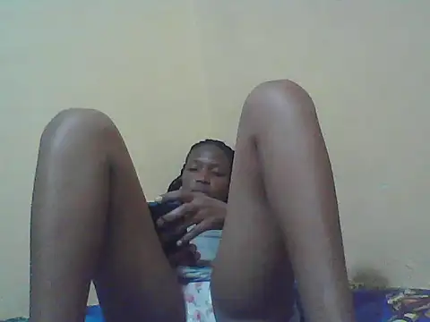 Snapshot of Smillie_prety chatting on November 1, 2025, 3:57 am Smillie prety online show from November 1, 2025, 3:57 am