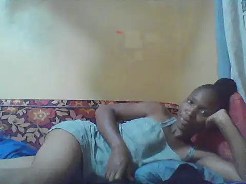 Smillie prety online show from June 9, 2026, 6:53 pm