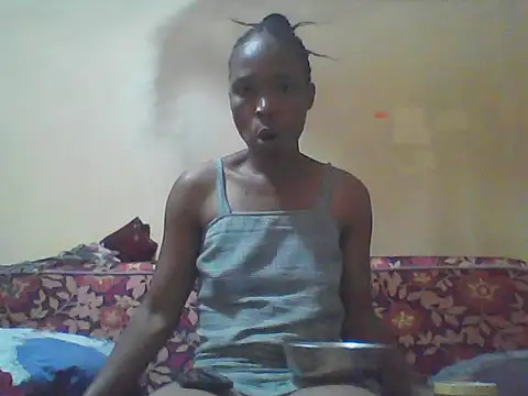 Smillie prety online show from June 10, 2026, 6:58 am