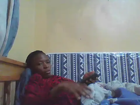 Snapshot of Smillie_prety chatting on March 9, 2026, 5:00 am Smillie prety online show from March 9, 2026, 5:00 am