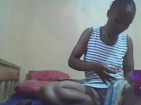 Smillie prety online show from June 8, 2026, 12:38 pm